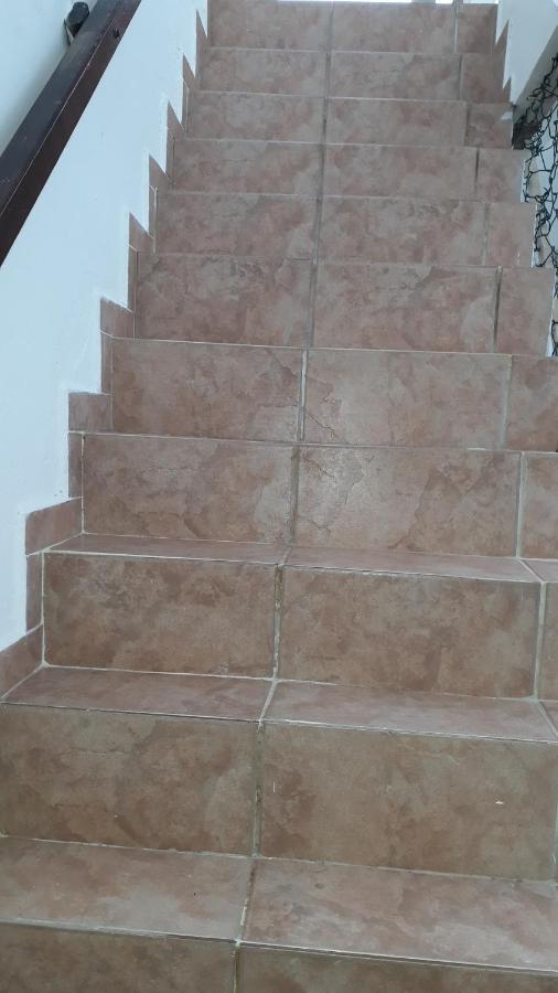 Casa Fins De Semana E Temporada Villa Ubatuba Exterior foto